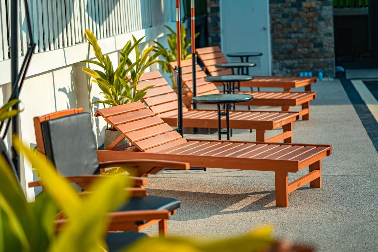 Hotel Blue Sky Airport 4*